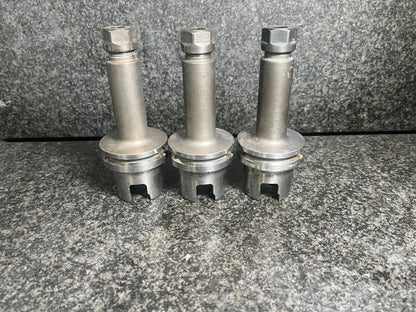 KENNAMETAL KM63XMZ-ER16