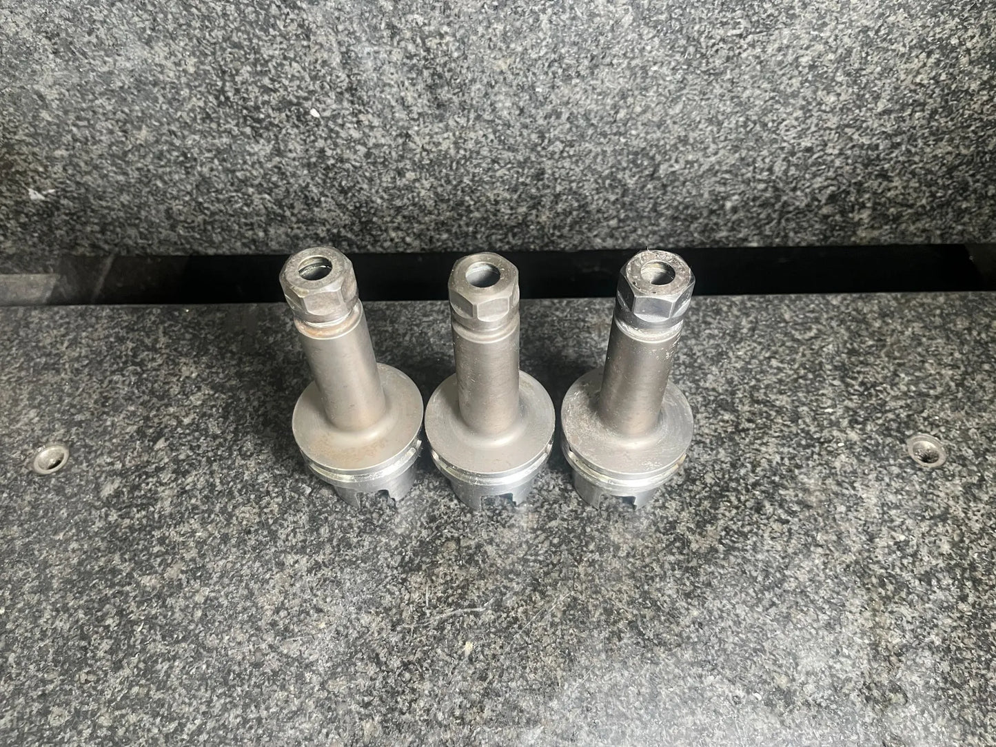 KENNAMETAL KM63XMZ-ER16