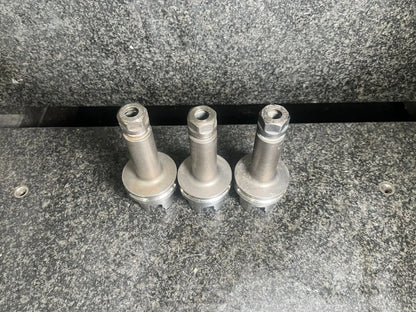 KENNAMETAL KM63XMZ-ER16