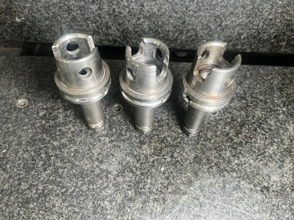 KENNAMETAL KM63XMZ-ER16