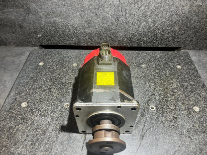 FANUC A06B-0143-B075