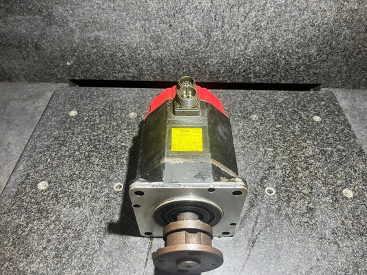 FANUC A06B-0143-B075