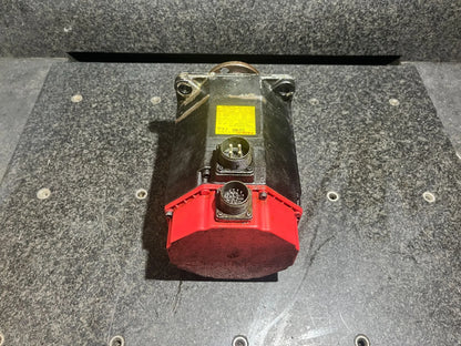 FANUC A06B-0143-B075