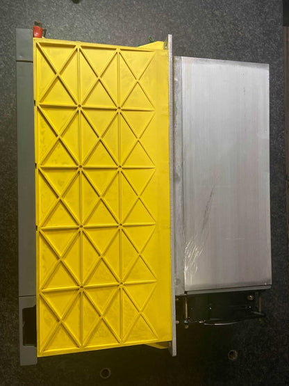 FANUC A06B-6082-H215#512 Module Series C Spindle Amp Amplifier