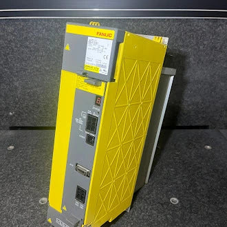 FANUC A06B-6110-H011