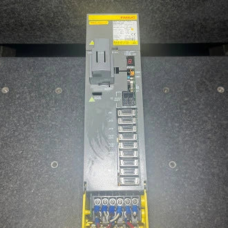 FANUC A06B-6080-H305