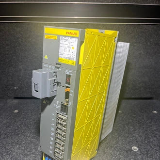 FANUC A06B-6080-H305