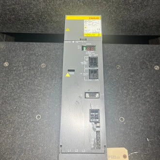 FANUC A06B-6077-H106