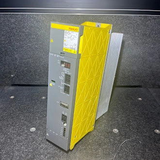 FANUC A06B-6077-H106