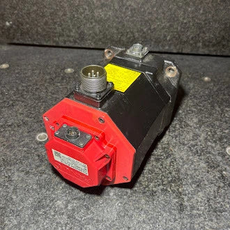 FANUC A06B-0075-B303