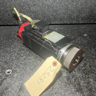 FANUC A06B-0372-B175