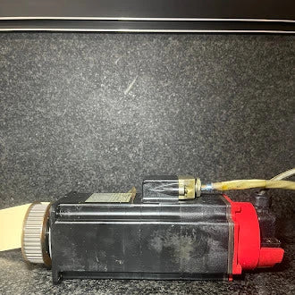 FANUC A06B-0372-B175