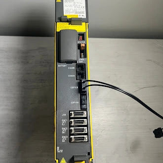 FANUC A06B-6240-H306