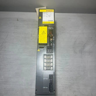 FANUC A06B-6096-H101