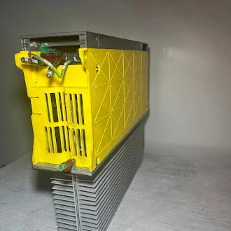 FANUC A06B-6077-H106