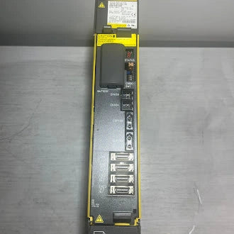 FANUC A06B-6240-H306