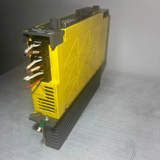 FANUC A06B-6240-H306