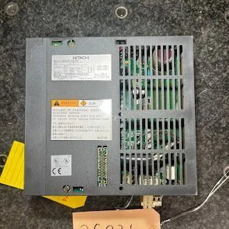 HITACHI ADAX3-10LSE