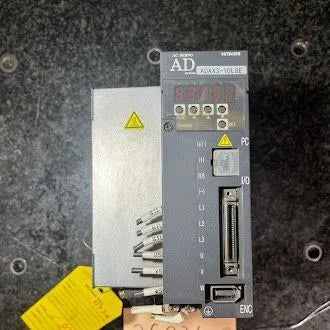 HITACHI ADAX3-10LSE