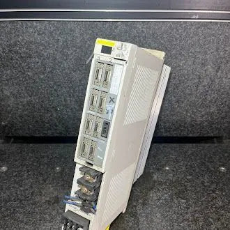 MITSUBISHI MDS-B-V2-2020