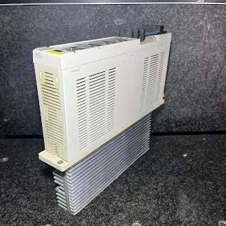 MITSUBISHI MDS-B-V2-2020